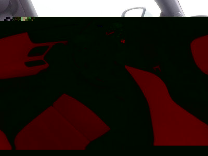 Mercedes-Benz CLA 200d