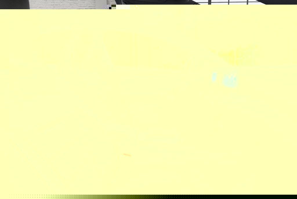 Mercedes-Benz CLA 220d