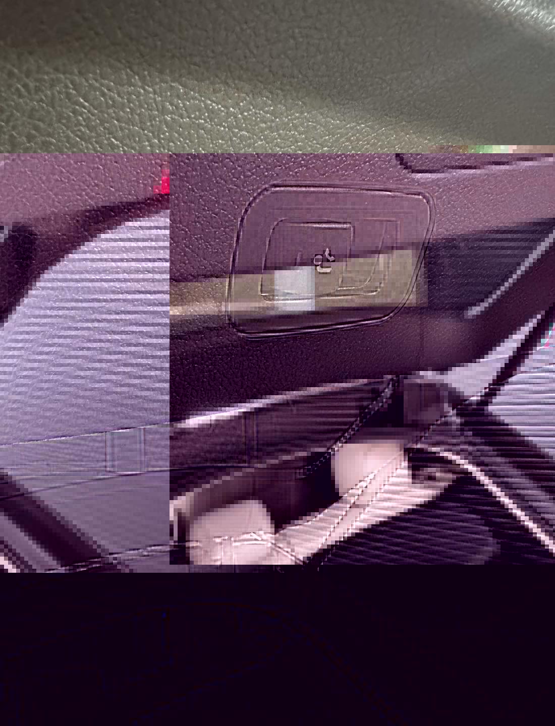 Mercedes-Benz GLE350