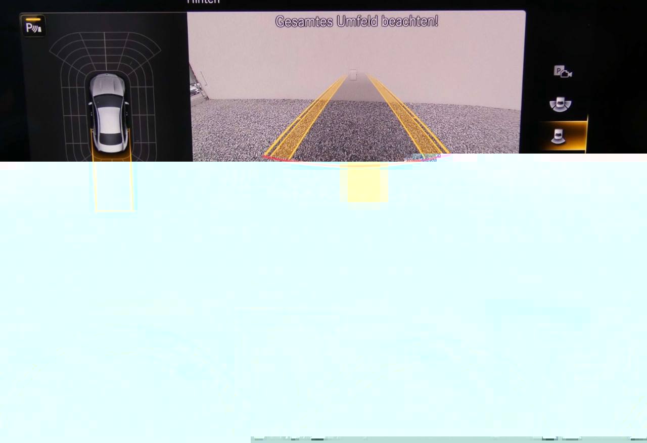  Mercedes-Benz CLA250