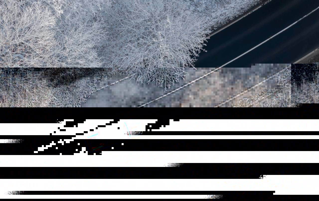 Mercedes-Benz G900 Gronos 